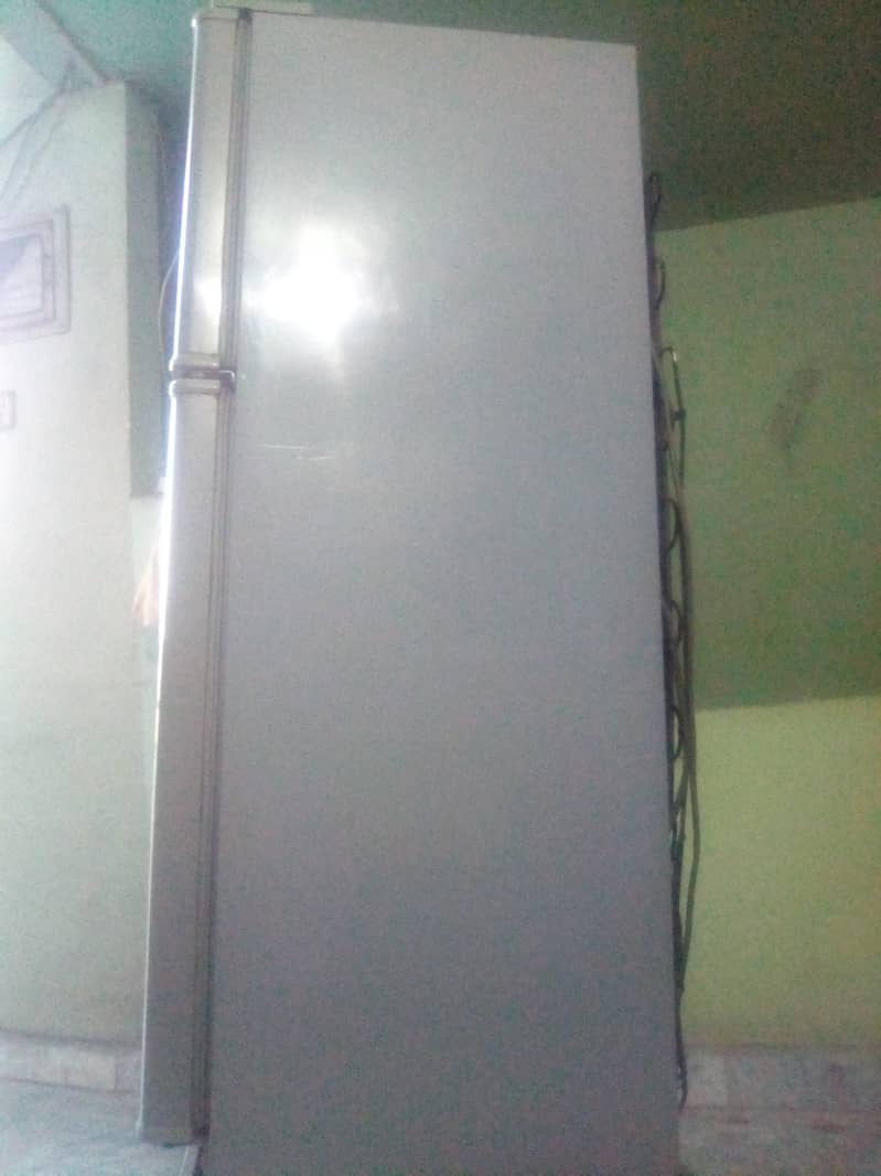 Dawlance Refrigerator for sale (03214278448) 1