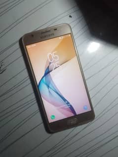 Samsung j5 prime