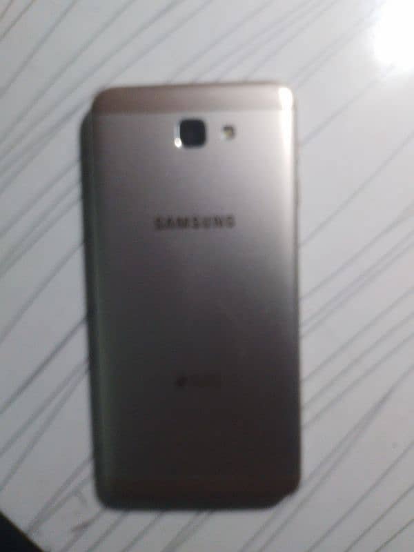 Samsung j5 prime 2