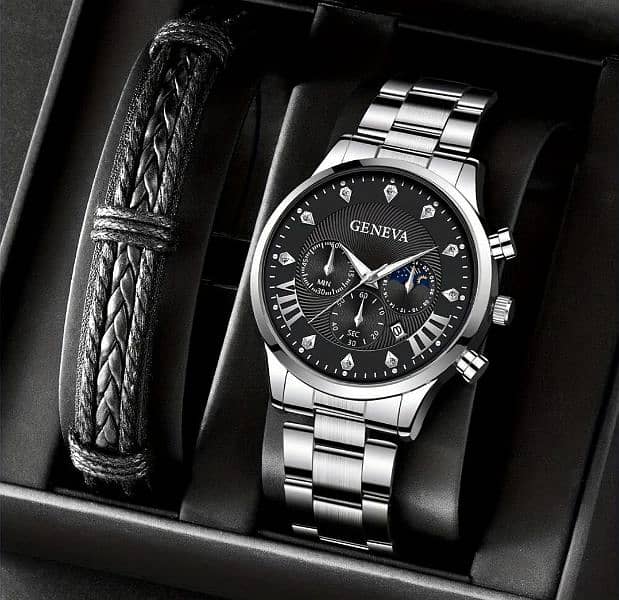 men's beautiful watches 0