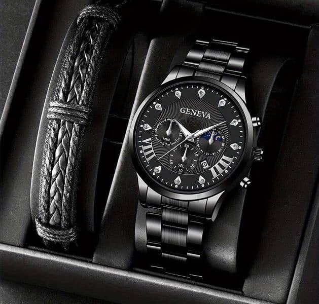 men's beautiful watches 1