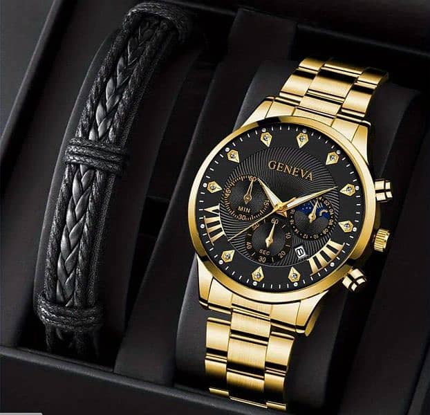 men's beautiful watches 2