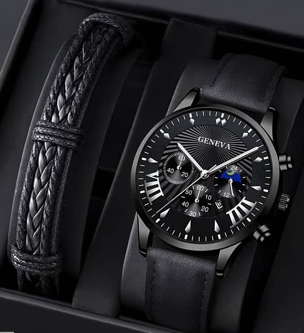 men's beautiful watches 4