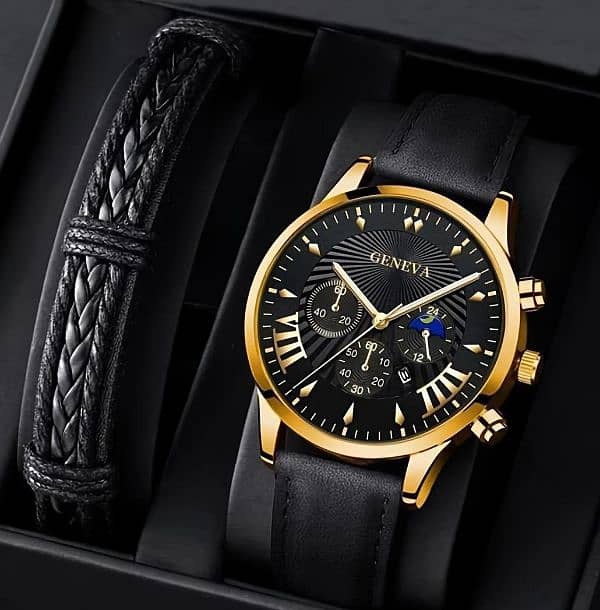 men's beautiful watches 5