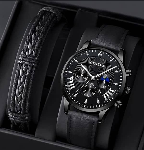 men's beautiful watches 6