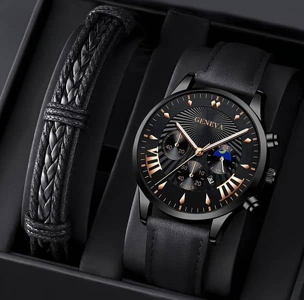 men's beautiful watches 7