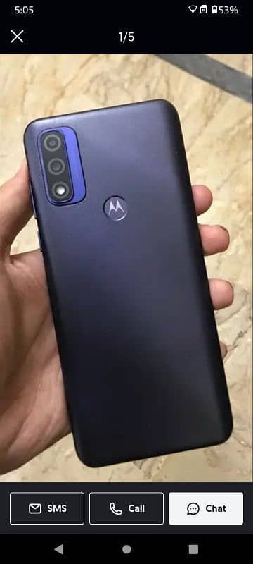 moto g pure 3/32 nonpta 1