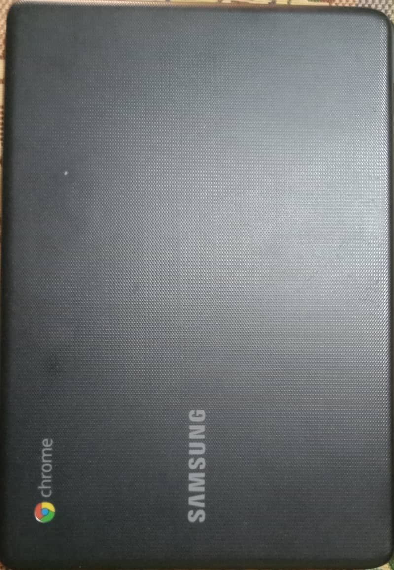 Samsung Chromebook Other Model 0