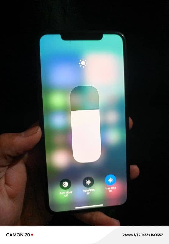 iphone 11 pro max 256gb dual approved 1