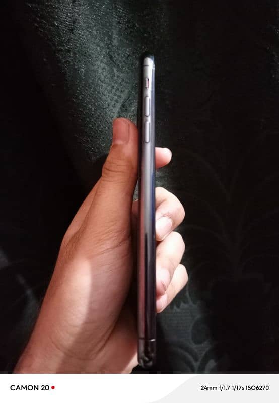 iphone 11 pro max 256gb dual approved 3