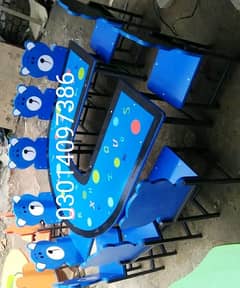 School furniture|Chair Table set | Bench| chairs| Student bench