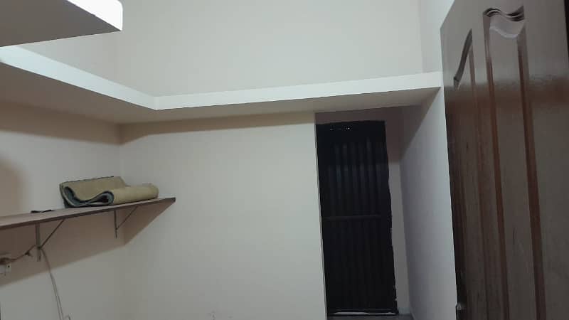 20 Marla Lower Portion Fully Independent Available For Rent In Z Block DHA Phase 3 Lahore 9