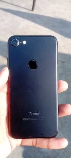 i phone 7