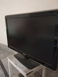 Philips LED 10/10 condition