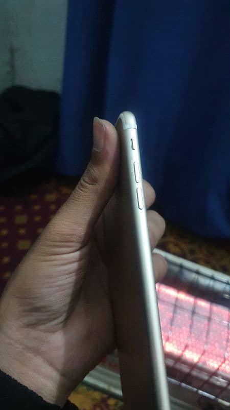 iphone 7plus for Boday And Parts 1