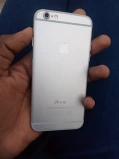 iphone 6 pta approved 64gb