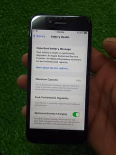 iphone 7 256gb non pta