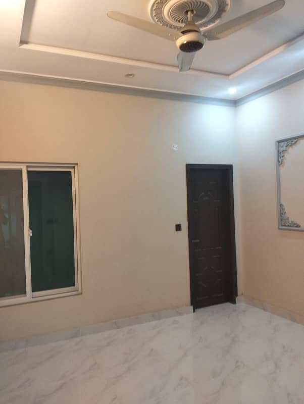 Ferozpur Road Lahore 3 Marla Beautiful House Available For Sale 4