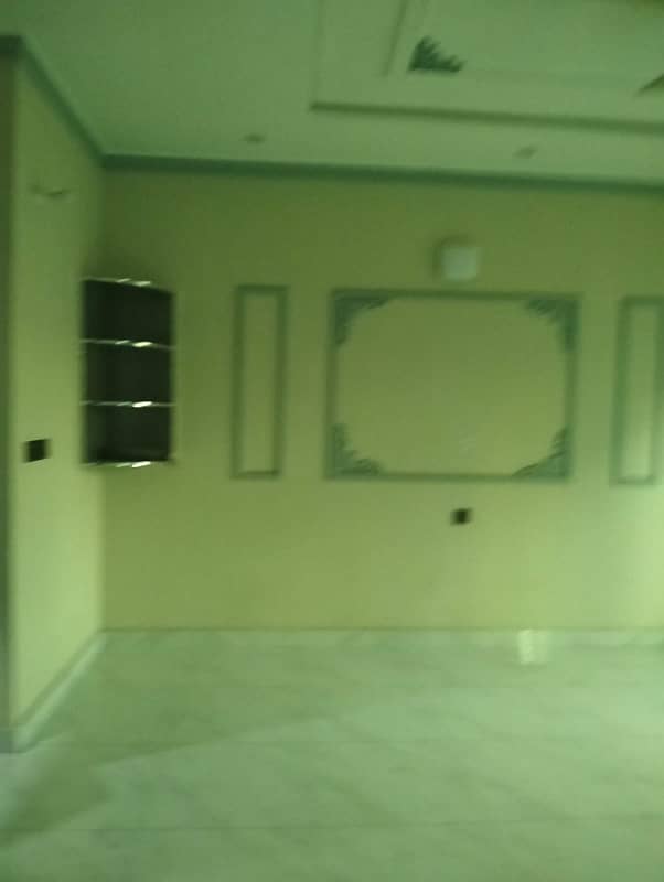 Ferozpur Road Lahore 3 Marla Beautiful House Available For Sale 6