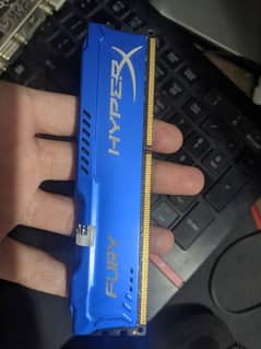 8gb