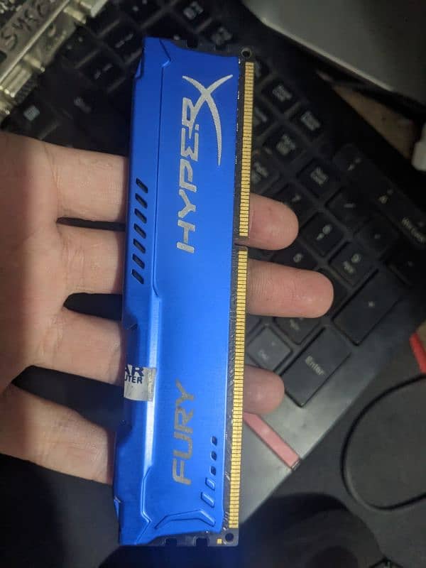 8gb ddr3 gaming ram 0