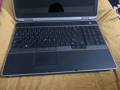 Best Condition Dell Laptops At Unbeatable Prices