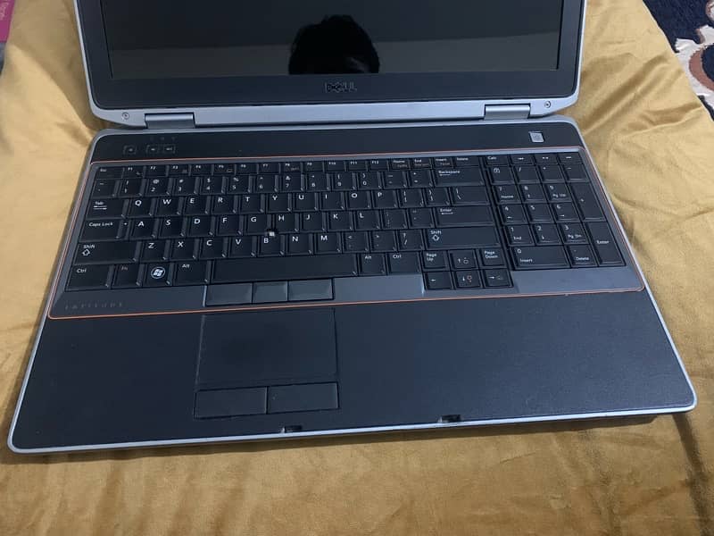 Best Condition Dell Laptops At Unbeatable Prices 0