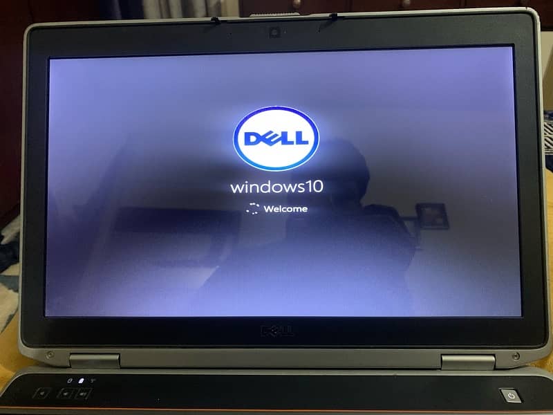 Best Condition Dell Laptops At Unbeatable Prices 1