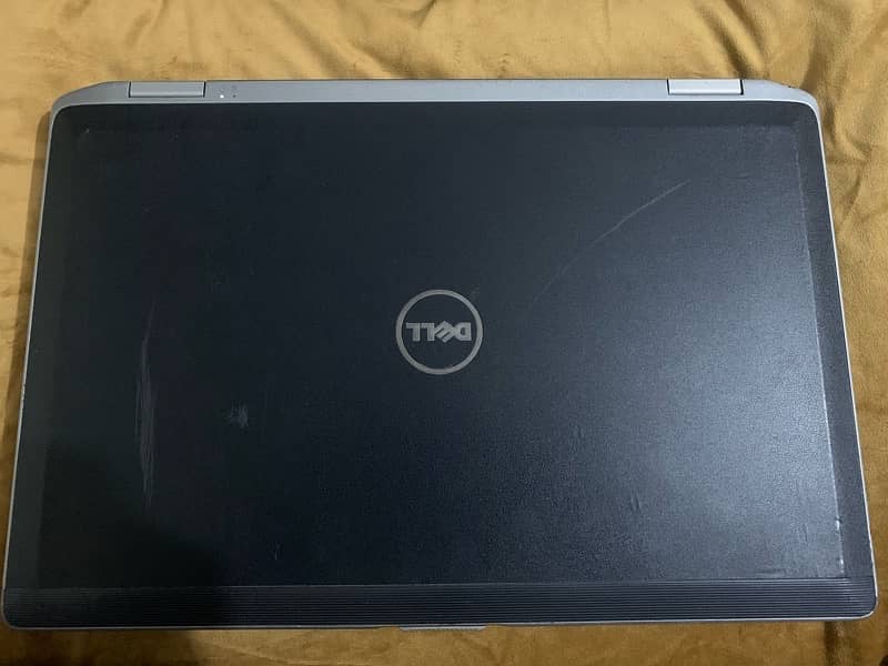 Best Condition Dell Laptops At Unbeatable Prices 4