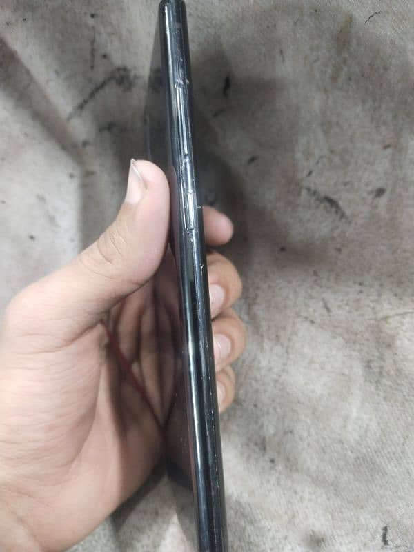 Samsung note 10 plus 2