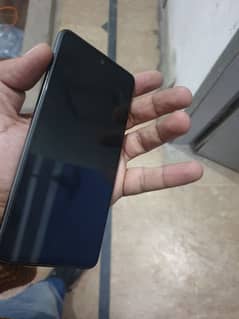 samsung A52s 5G non pta