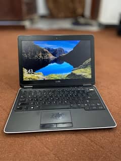 Dell Lattitude Laptop For sale