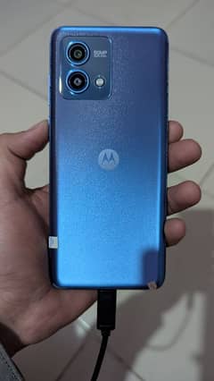 Motorola