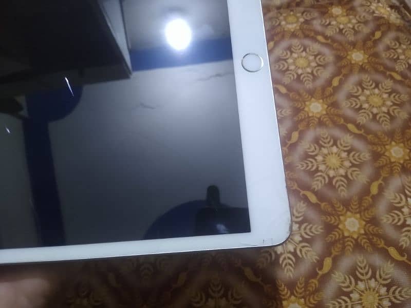 iPad Air 3 64GB 4