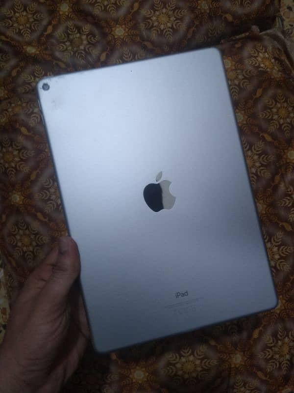 iPad Air 3 64GB 10