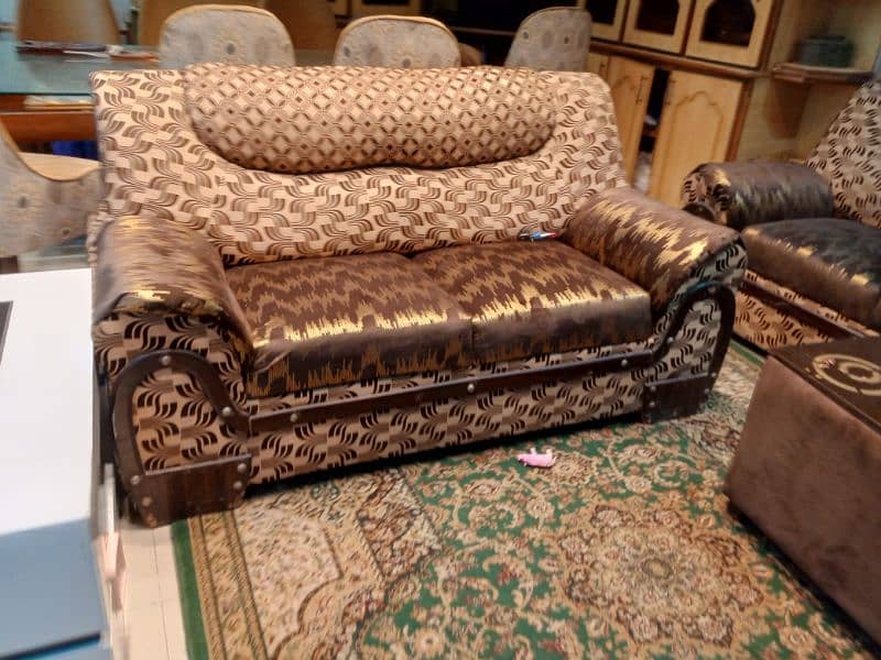 slightly usedsofa call 03124049200 2