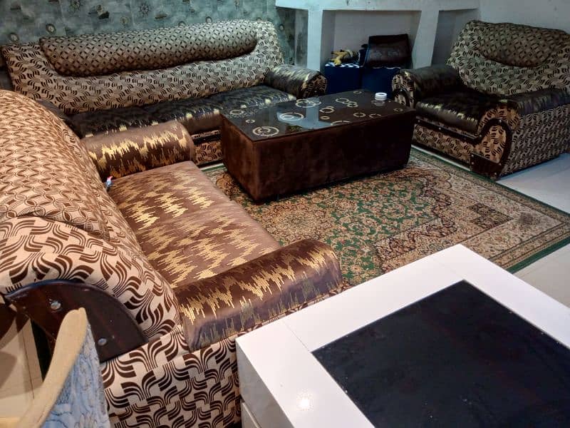 slightly usedsofa call 03124049200 4