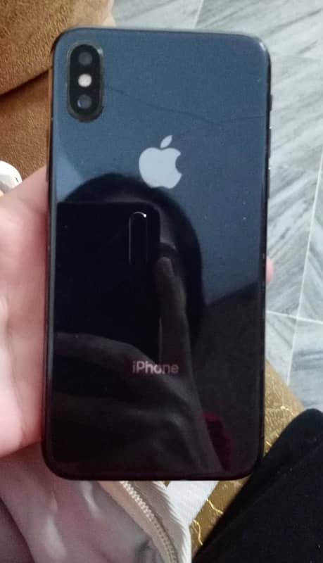 iPhone for sale 0