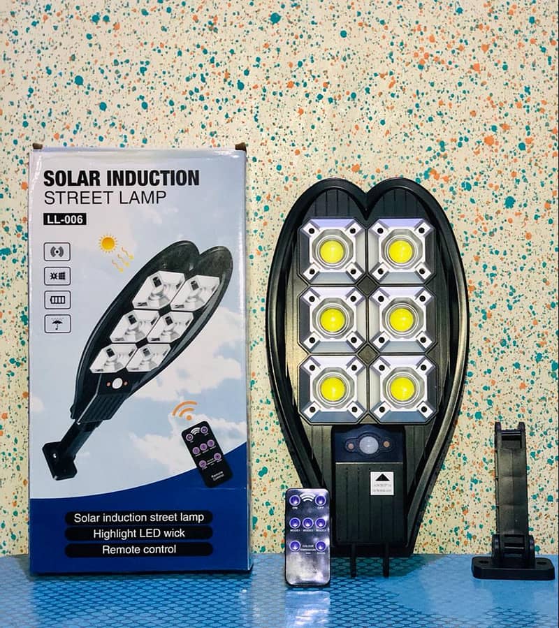 Solar Lights Solar Motion Sensor Lights 0