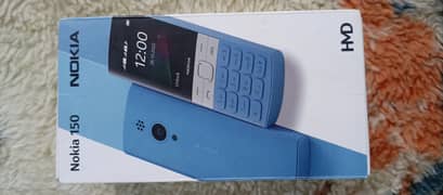 nokia 150