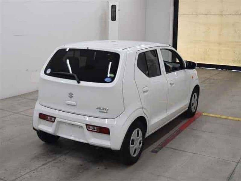 Alto 2020 Reg 2024 9