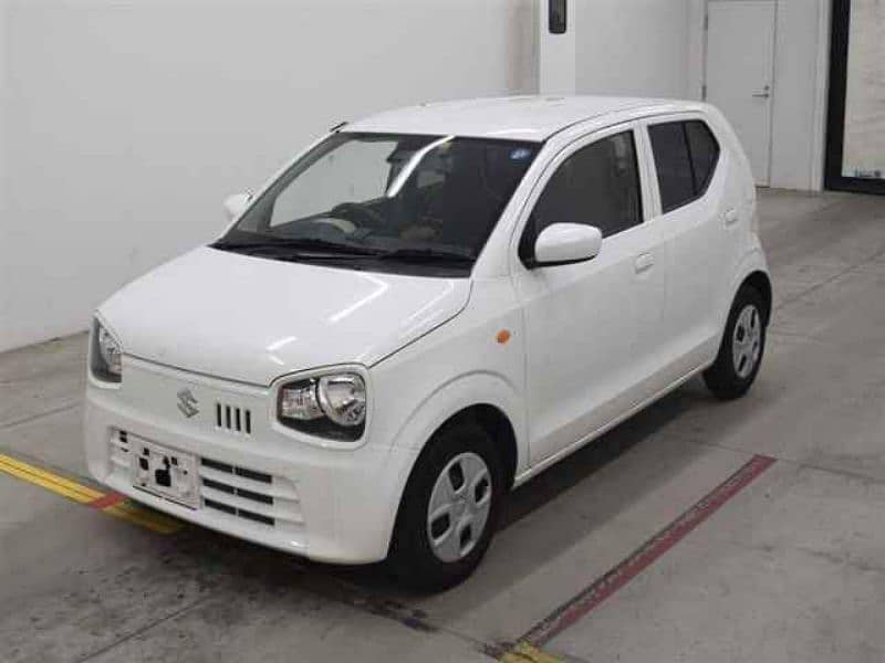 Alto 2020 Reg 2024 10