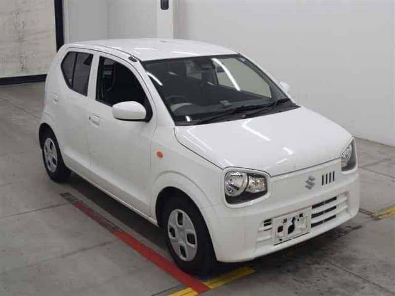 Alto 2020 Reg 2024 11