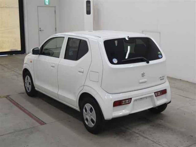 Alto 2020 Reg 2024 12