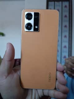 oppo f21 pro compete box ha