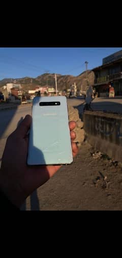 samsung s10 plus dual sim