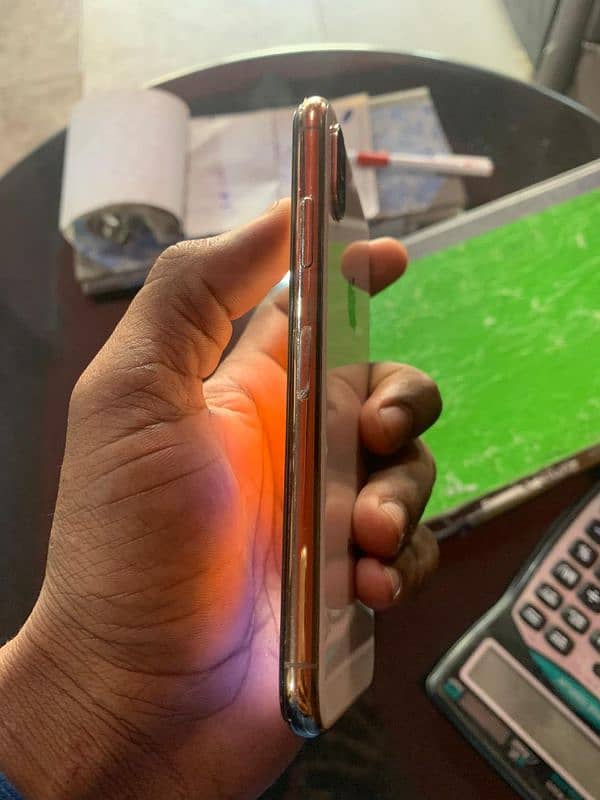 iPhone xs pta 2