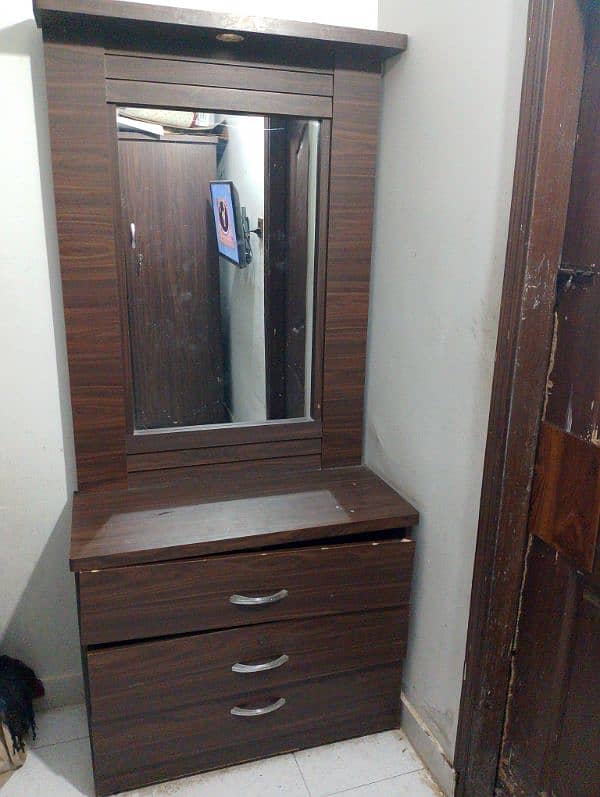 dressing table for sale 1