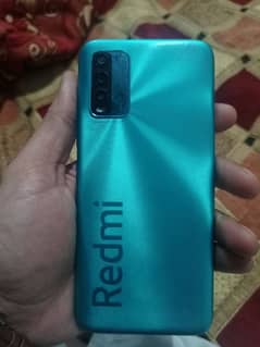 redmi 6+2 GB ram 128 GB memory