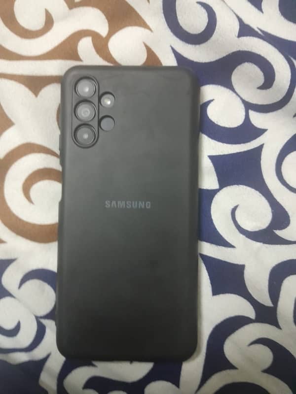 Samsung a04s 4gb 128gh pta approved 0